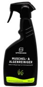 Sprenger Muschel- & Algenreiniger, 500ml