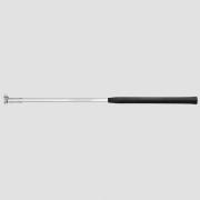 Sprenger Pinnenausleger Gelenk Edelstahl 110 cm
