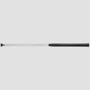 Sprenger Pinnenausleger Gelenk Gummi 90 cm