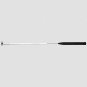 Sprenger Teleskop - Pinnenausleger 110-180 cm