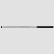 Sprenger Teleskop - Pinnenausleger 90-140 cm