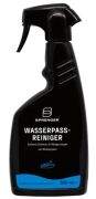 Sprenger Wasserpass-Reiniger, 500ml