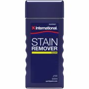 International Stain Remover 500 ml