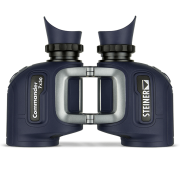 Steiner Commander 7x50 (NEU)