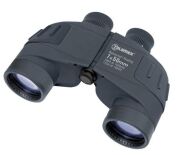 Talamex Fernglas 7x50 Deluxe inkl. Tasche