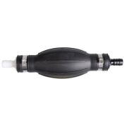Talamex Pumpball für 9,5mm Treibstoffleitung