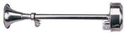 Talamex Signalhorn 12V 400mm einfach