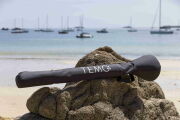 TEMO 450 Tragetasche