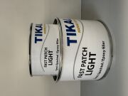 Tikal FastPatch LIGHT Epoxy-Spachtel 480g