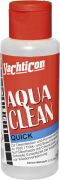 Yachticon Aqua Clean Quick 100ml