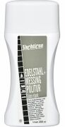 Yachticon Edelstahl - Messing Politur