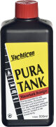 Yachticon Pura Tank