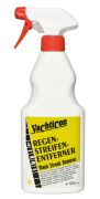 Yachticon Regenstreifen-Entferner