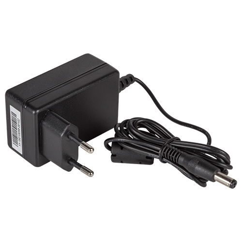 Megasat Royal Line II 22 Deluxe Camping LED-Fernseher