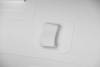 ZAR mini RIB 9 DL PVC