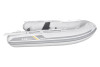 ZAR mini RIB 9 Lite PVC