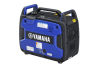 Yamaha Stromerzeuger Benzin Generator EF 2200is Mod. 2024