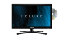 Megasat Royal Line II 22 Deluxe Camping LED-Fernseher