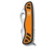 Victorinox Hunter XT Grip
