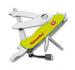 Victorinox Rescue Tool One Hand