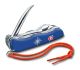 Victorinox Skipper Pro Seglermesser