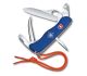 Victorinox Skipper Pro Seglermesser