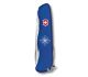 Victorinox Skipper Seglermesser