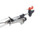Torqeedo Ultralight 403 A 1PS 