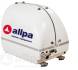 Allpa Diesel Marine Generator Modell 