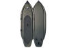 Allroundmarin SUP Board FISHING 335