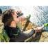 Steiner Fernglas BluHorizons 10x26