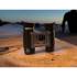 Steiner Fernglas BluHorizons 10x26