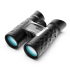 Steiner Fernglas BluHorizons 10x42