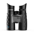 Steiner Fernglas BluHorizons 10x42