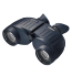 Steiner Fernglas Commander 7x50 *Restposten*