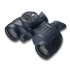 Steiner Commander 7x50C Kompass