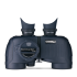 Steiner Commander 7x50C Kompass