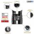 Steiner Fernglas BluHorizons 10x42
