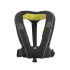 Spinlock Deckvest Lite 170 N black