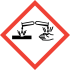 Sea-Line Leichter Epoxid Spachtel 1:1 0,75L