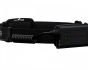 LED LENSER® Stirnlampe H5R CORE black