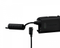 LED LENSER® Stirnlampe H5R CORE black
