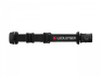 LED LENSER® Stirnlampe H5R CORE black