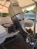 RibStar Heavy Duty 680 SE + Honda BF 250 + Harbeck Trailer BT3500