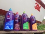 3M™ Perfect-It™ Boat Wash 473 ml