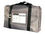 HERO 6 Personen Tasche Offshore International ISO 9650 TYP 1 (-24H)