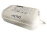 HERO 8 Personen Container Standard International