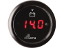 wema Voltmeter LED