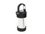 LED LENSER® Laterne ML4 Warm Light 