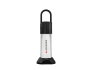 LED LENSER® Laterne ML6 Warm Light